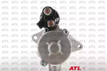 ATL AUTOTECHNIK A 20 560